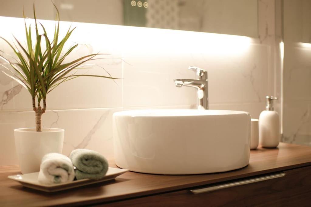 Lc Apartaments Center Castellón de la Plana Dış mekan fotoğraf